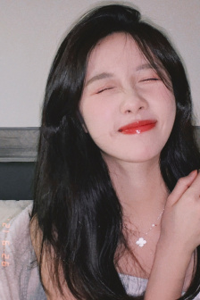 摩托罗拉a1600软件