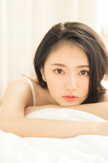 碧海情天演员表