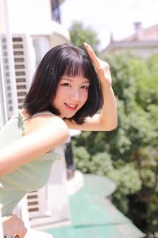 朋友的妈妈6在线观看
