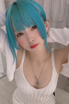 珍珠撞奶HGL