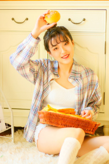 奔跑吧第6季