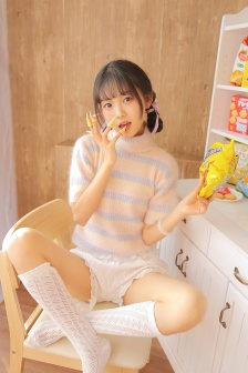 18处破外女出血在线