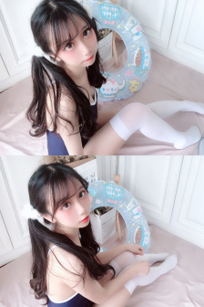 狂飙在线观看全集免费播放