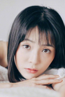 姑娘第4集在线观看