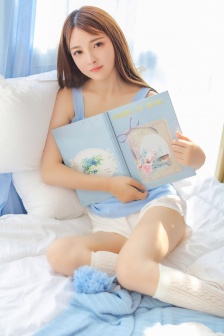 人类的进化